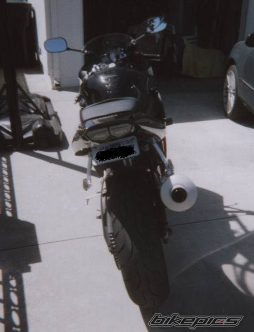 Photo 47063