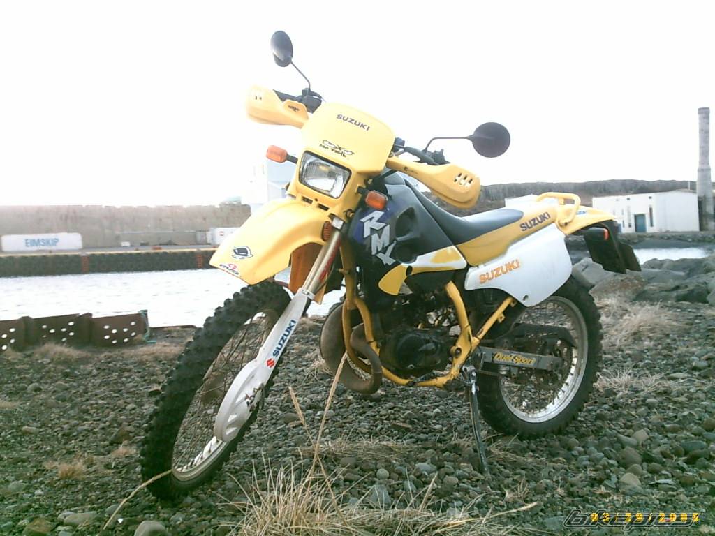 Photo 470630