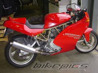 Photo 470631