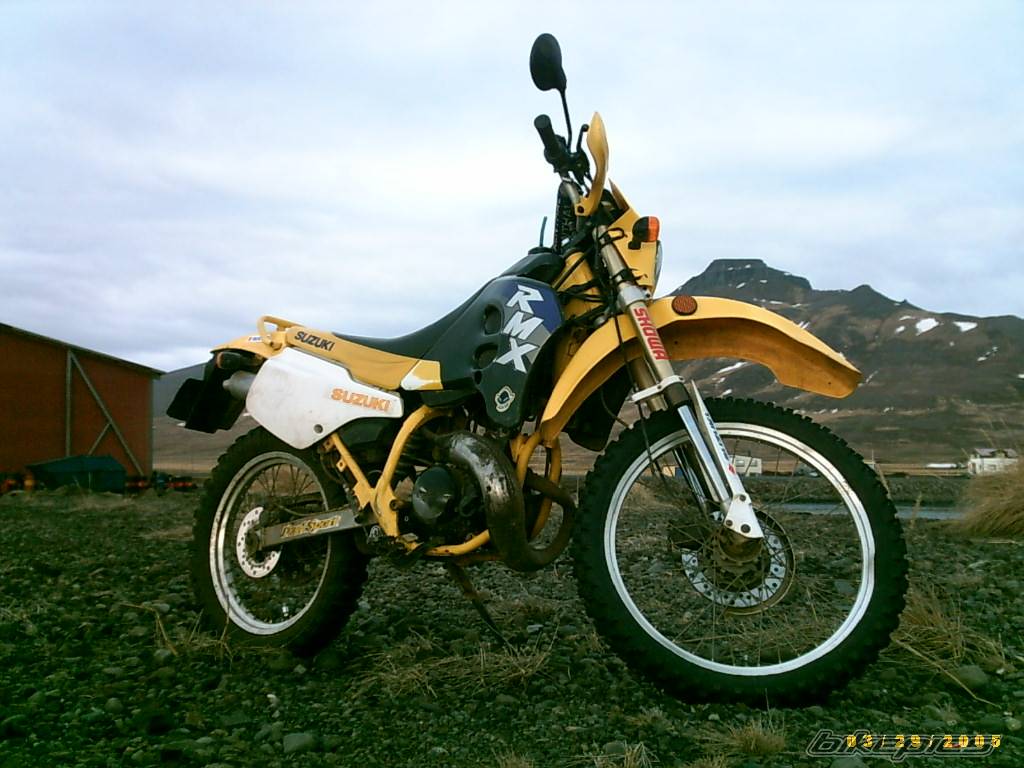 Photo 470632