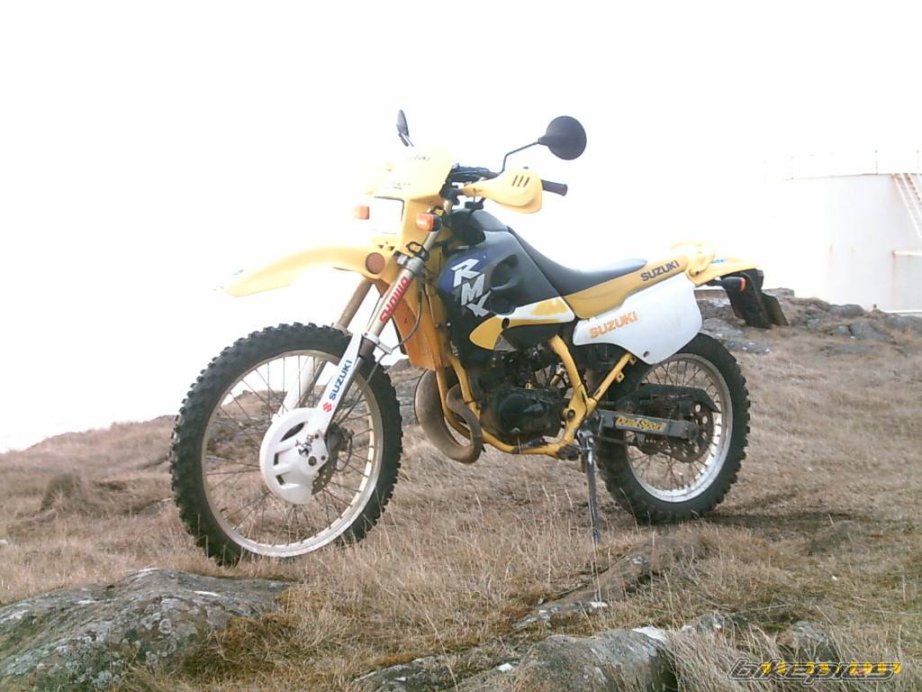 Photo 470633