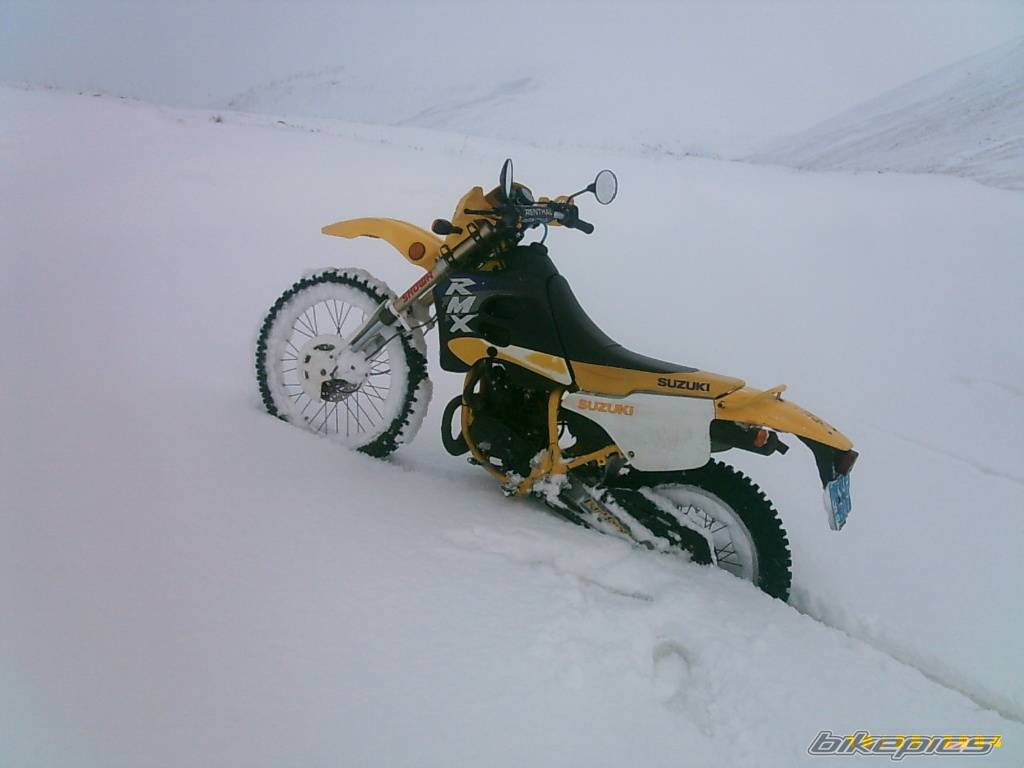 Photo 470634