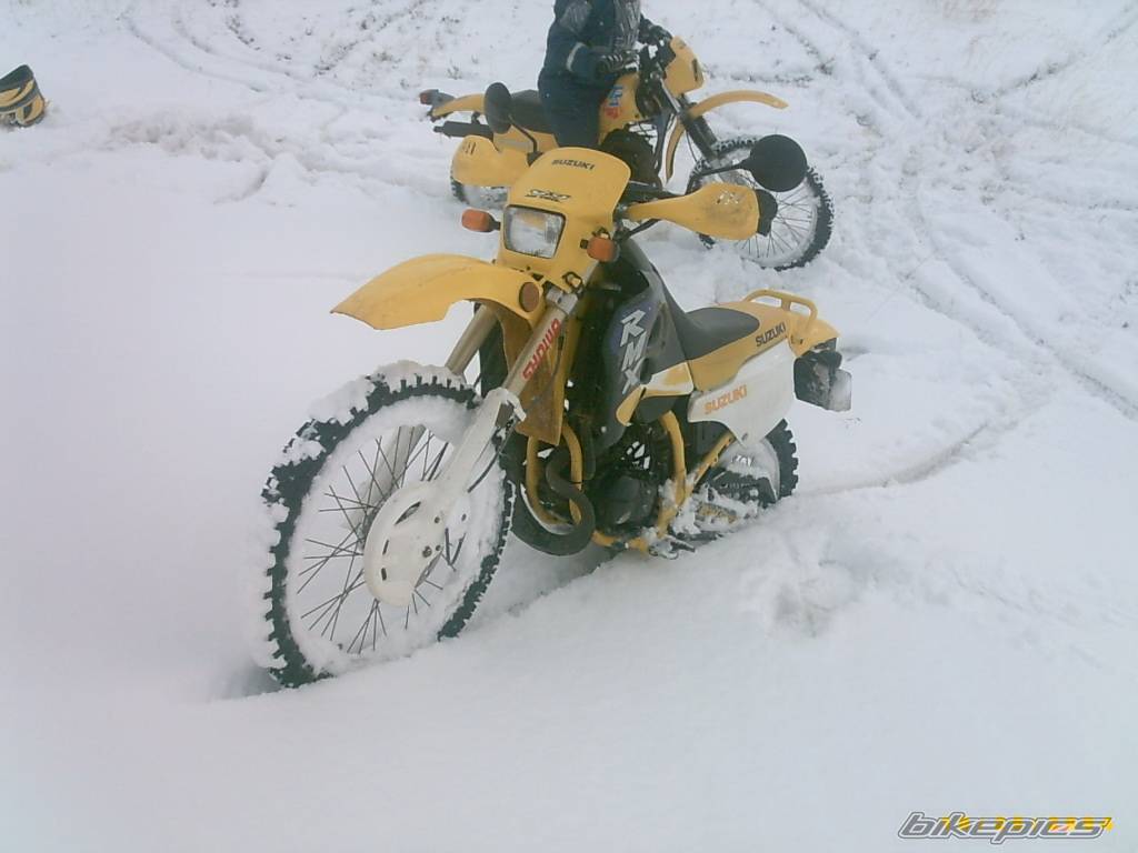 Photo 470635