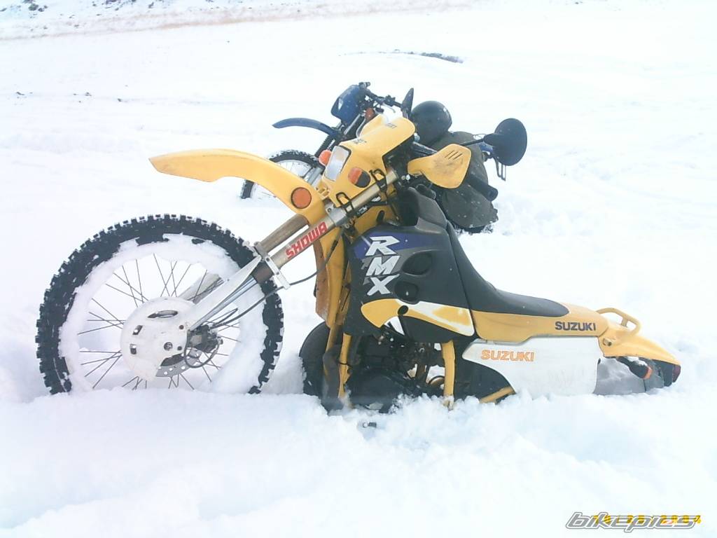 Photo 470637