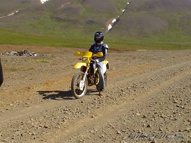 Photo 470640