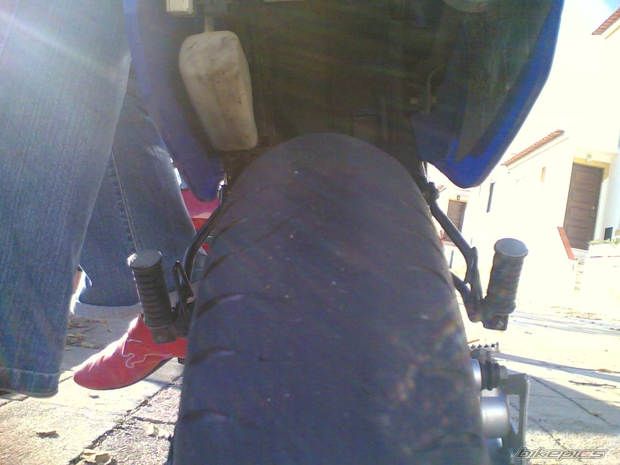 Bike Photo 470642