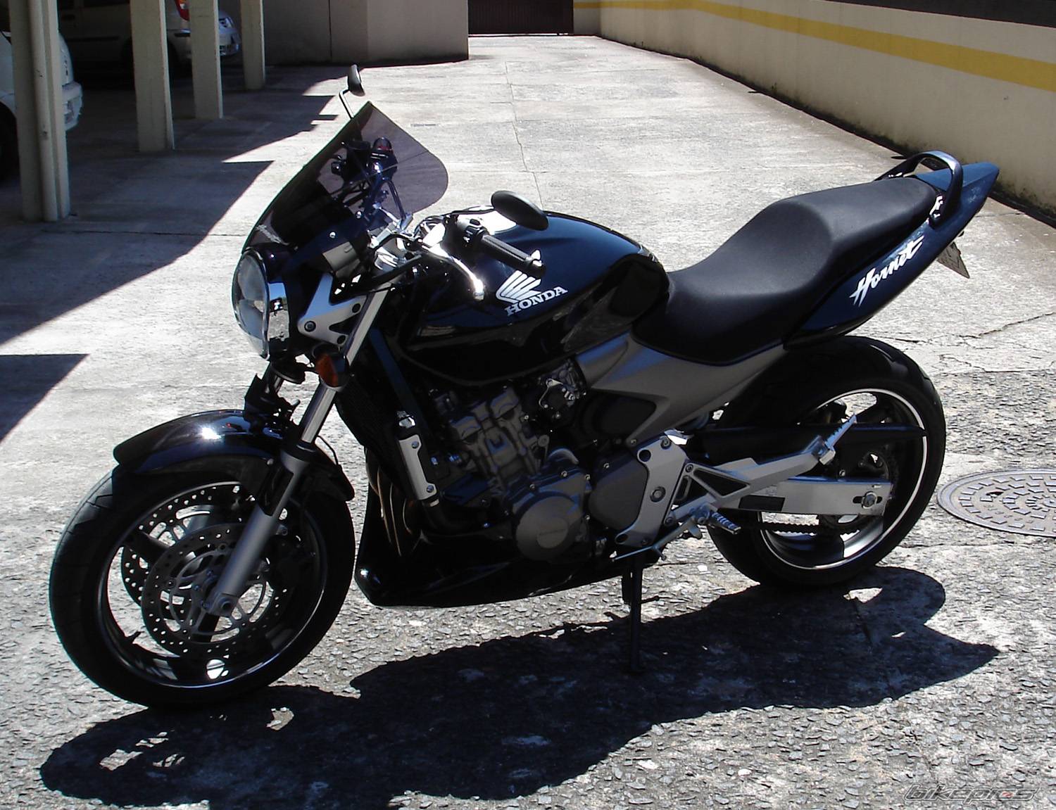 Bike Photo 470646