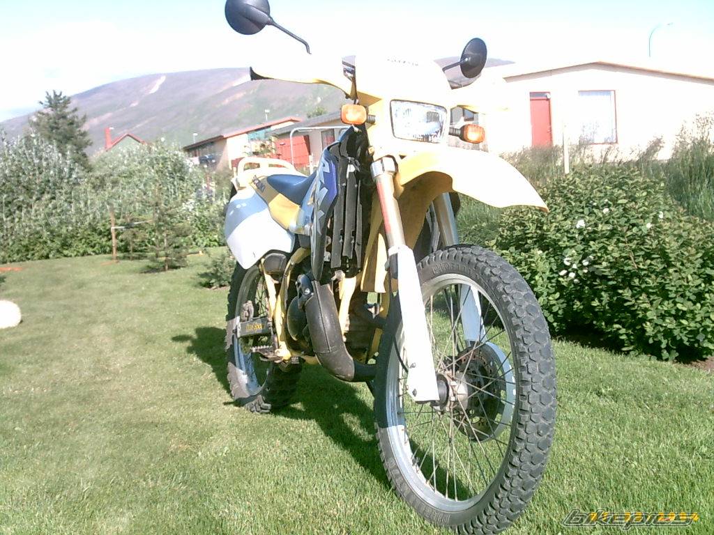 Photo 470648