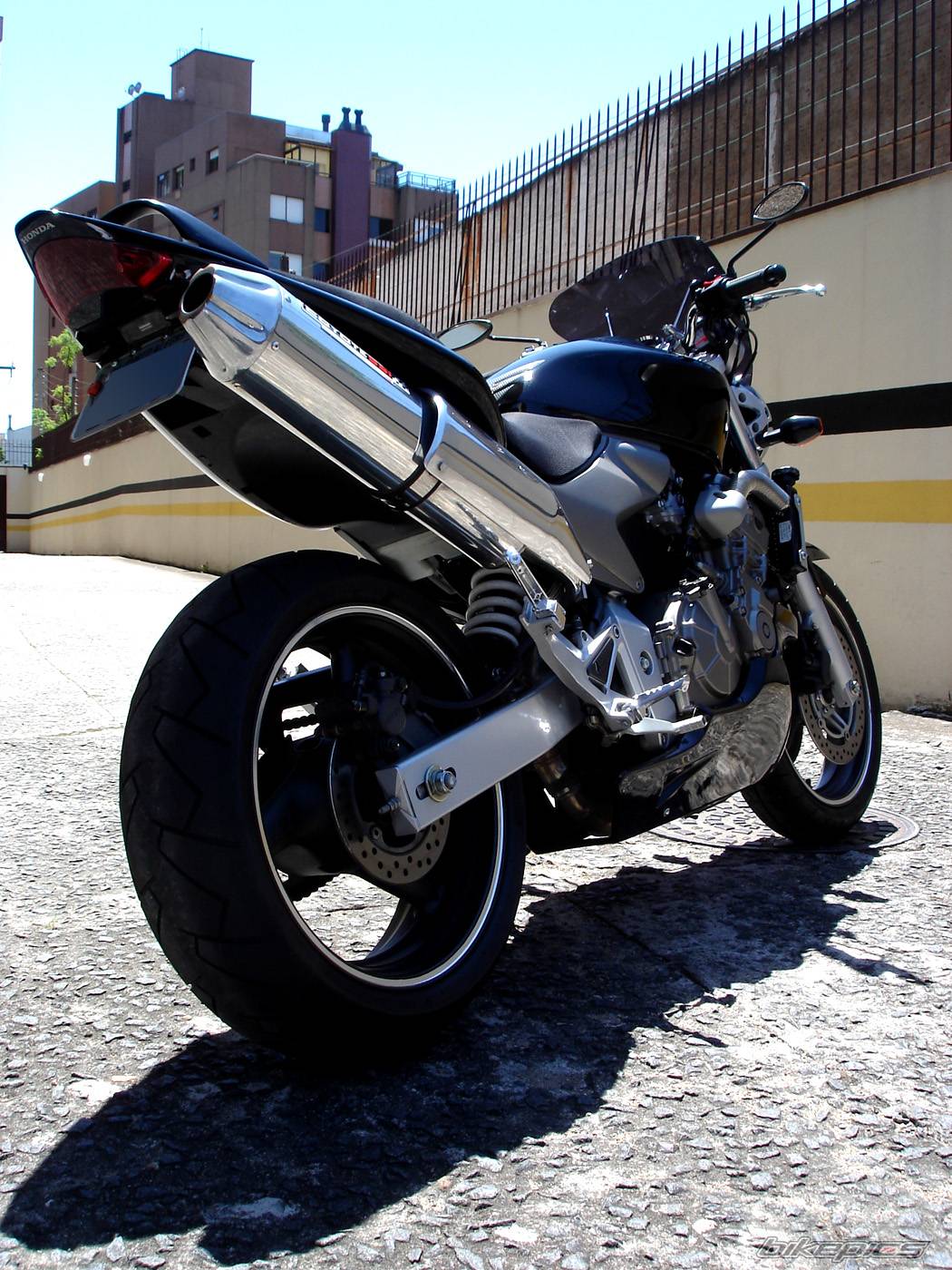 Bike Photo 470649