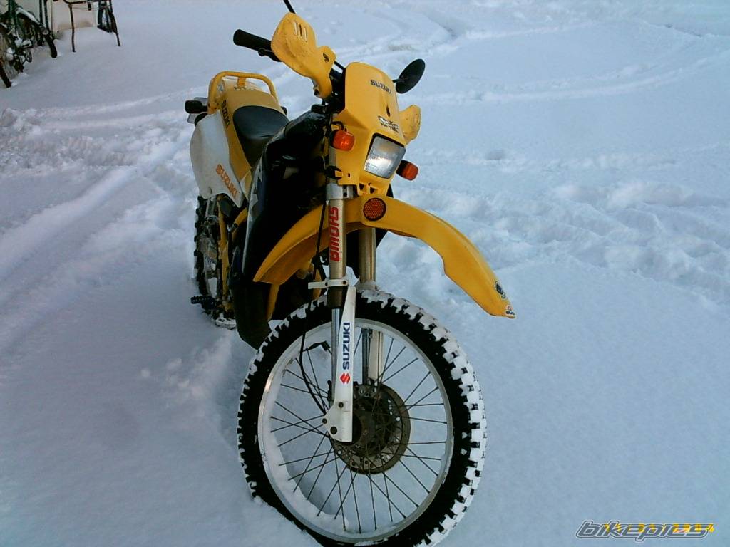Photo 470650