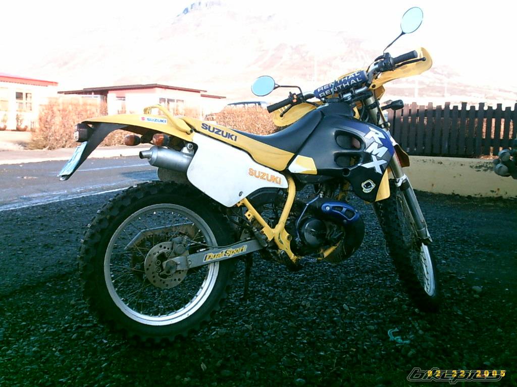 Photo 470657