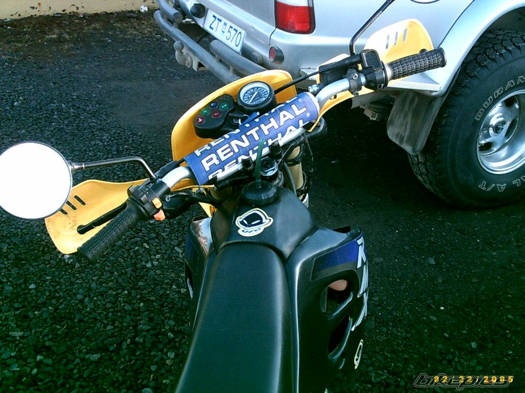 Photo 470658