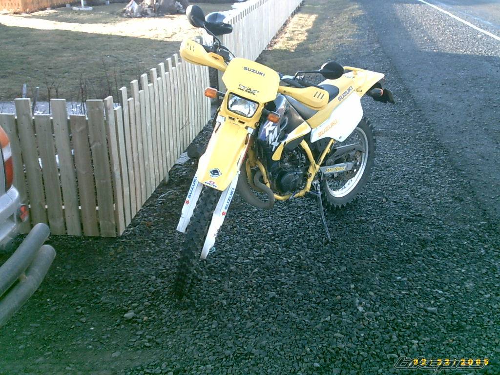 Bike Photo 470659