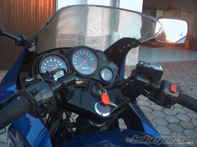 Bike Photo 47066