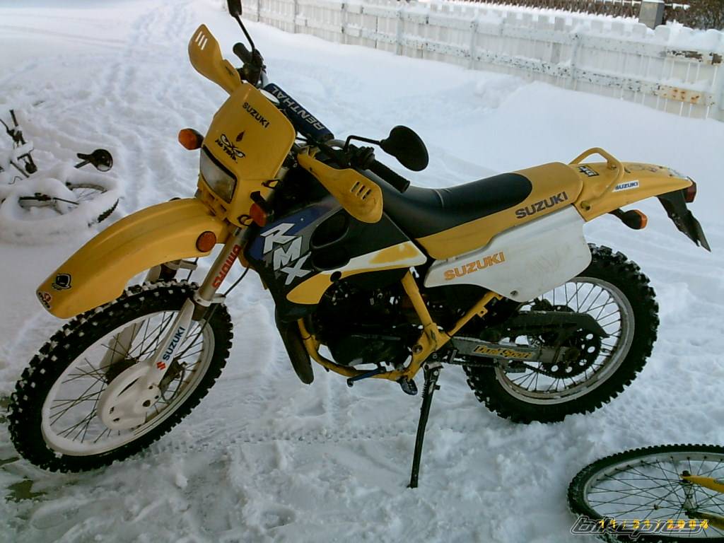 Photo 470660