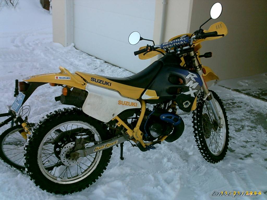Photo 470663