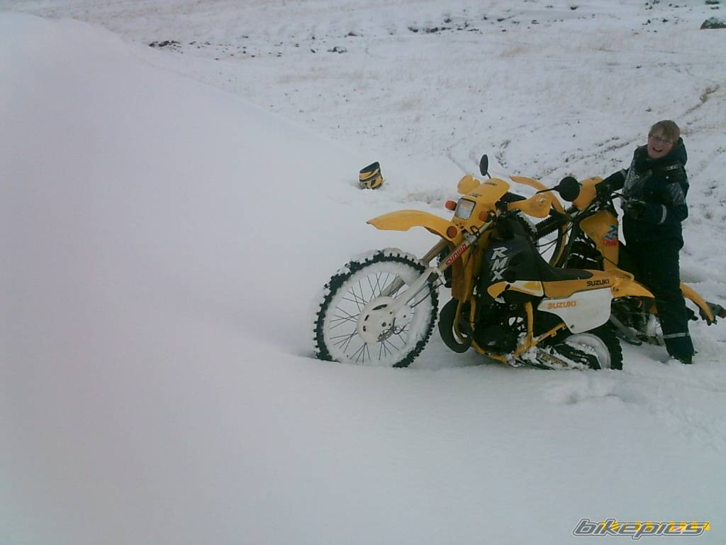 Bike Photo 470664
