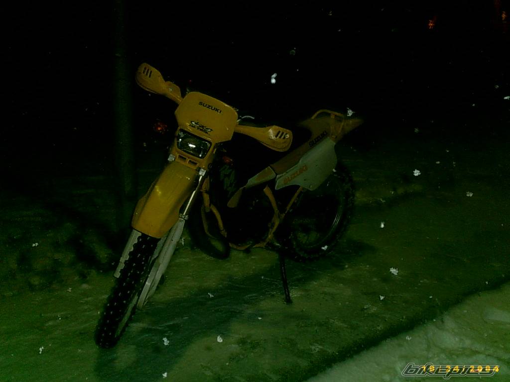 Bike Photo 470665