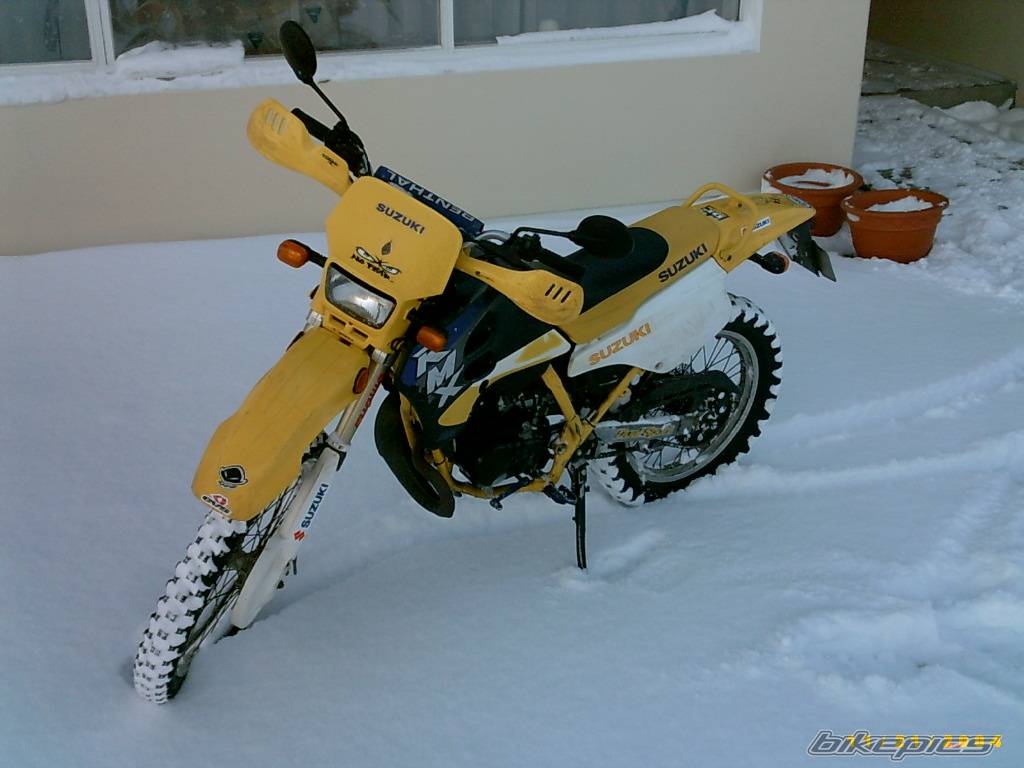 Photo 470666