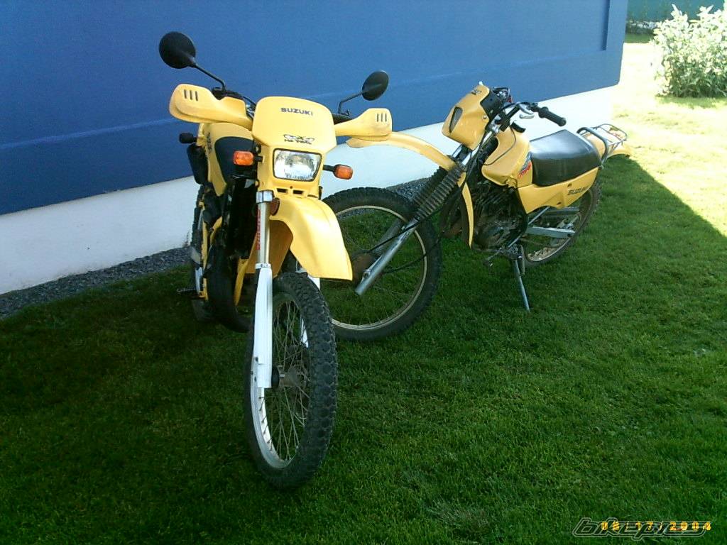 Photo 470667