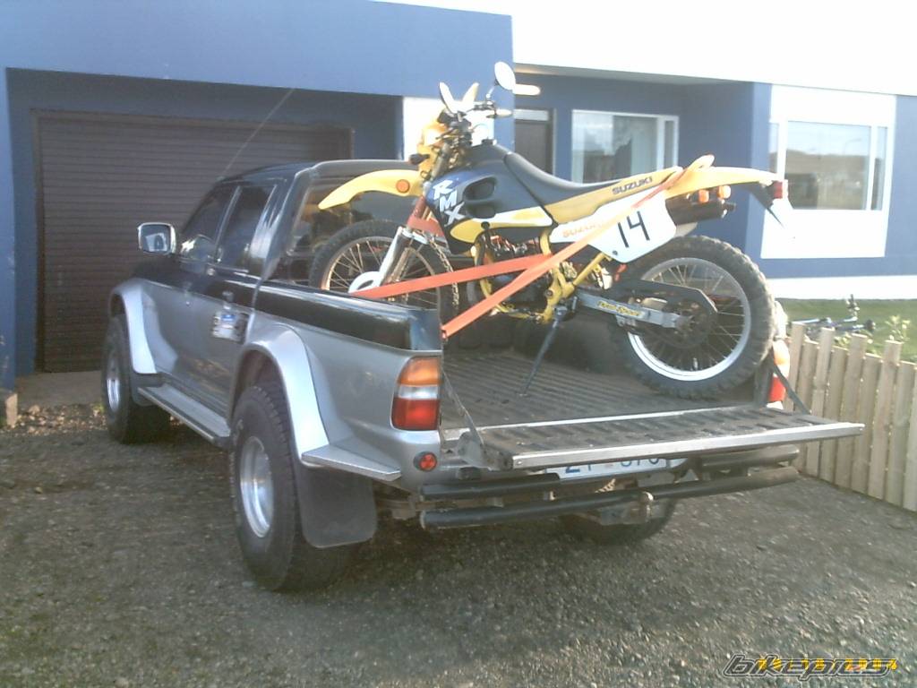 Bike Photo 470668