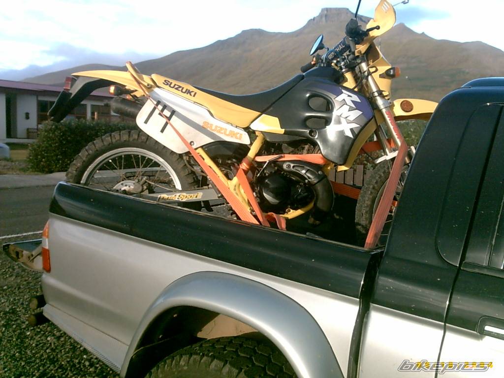 Photo 470669
