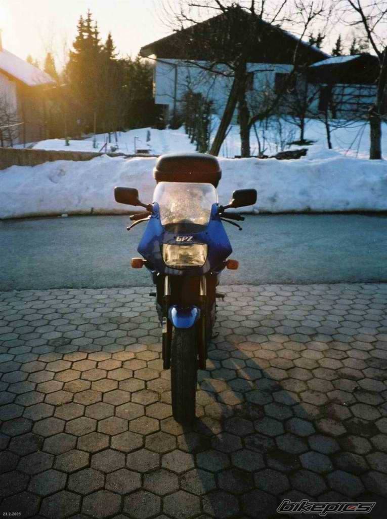 Bike Photo 47067