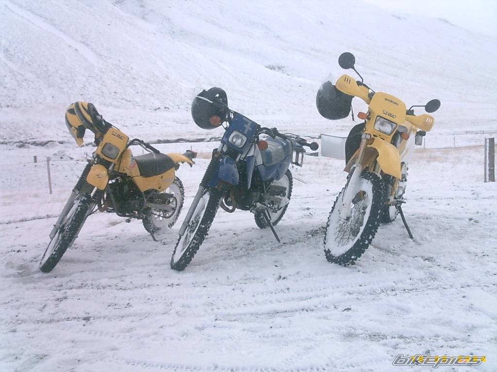 Bike Photo 470670