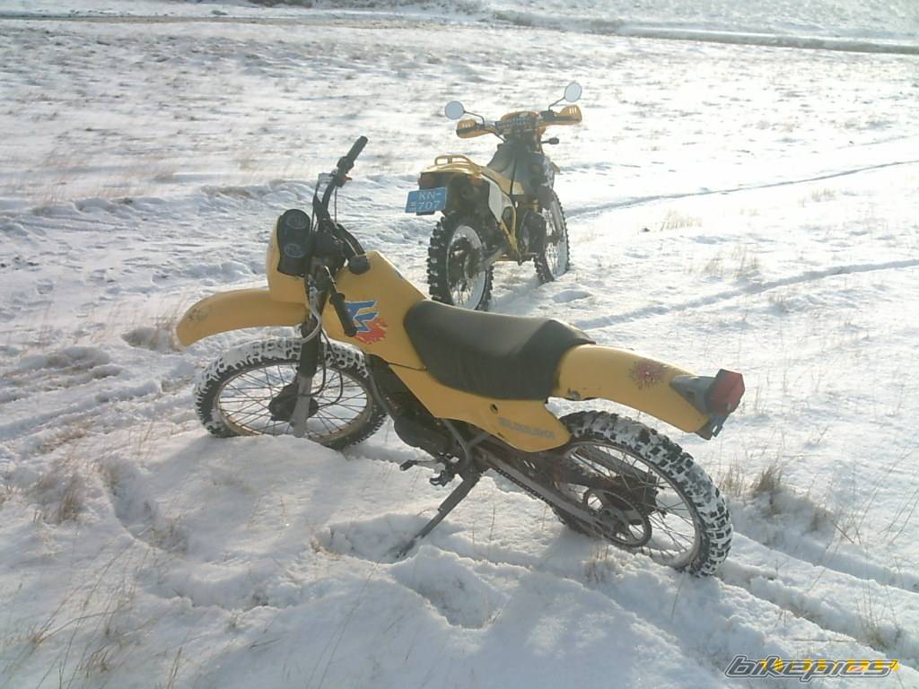 Photo 470673