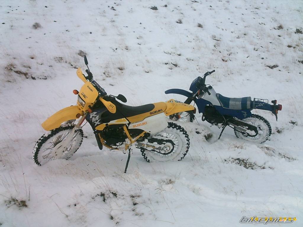 Bike Photo 470674