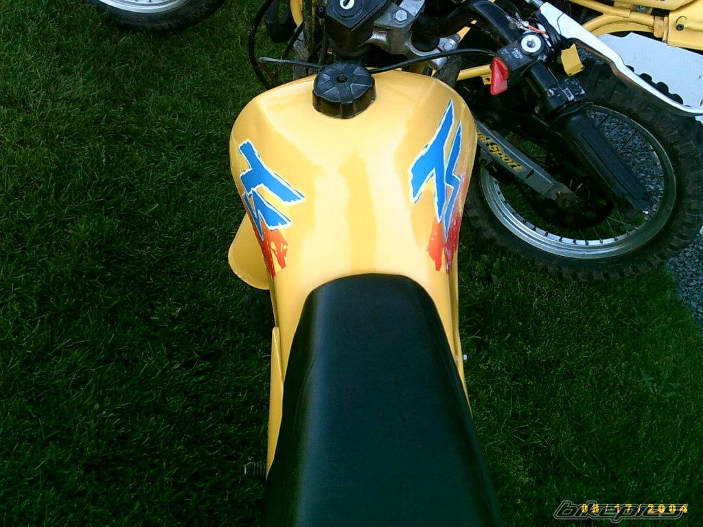 Bike Photo 470675