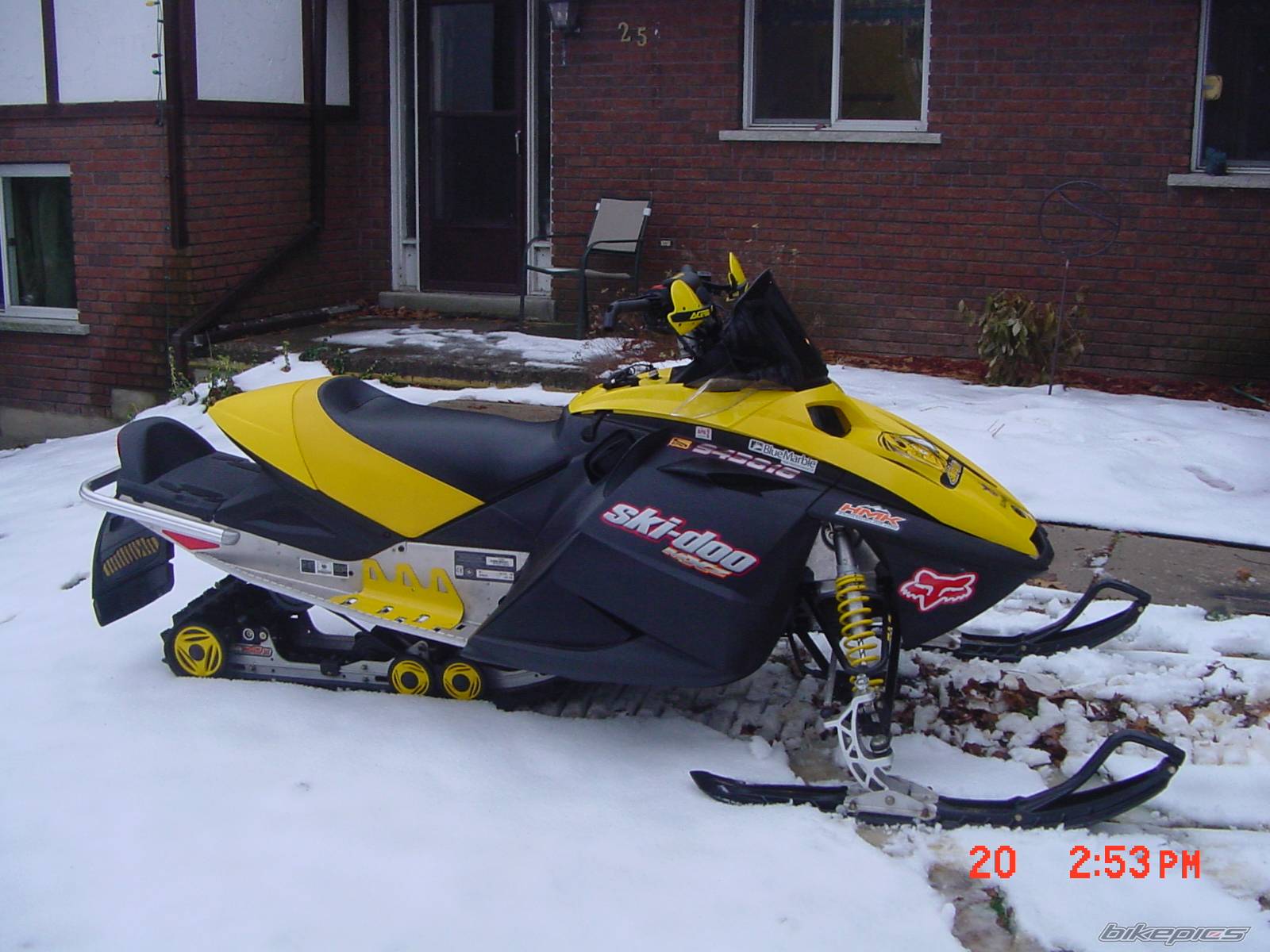 Photo 470677