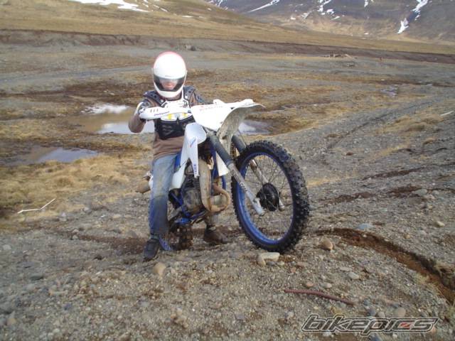 Photo 470682