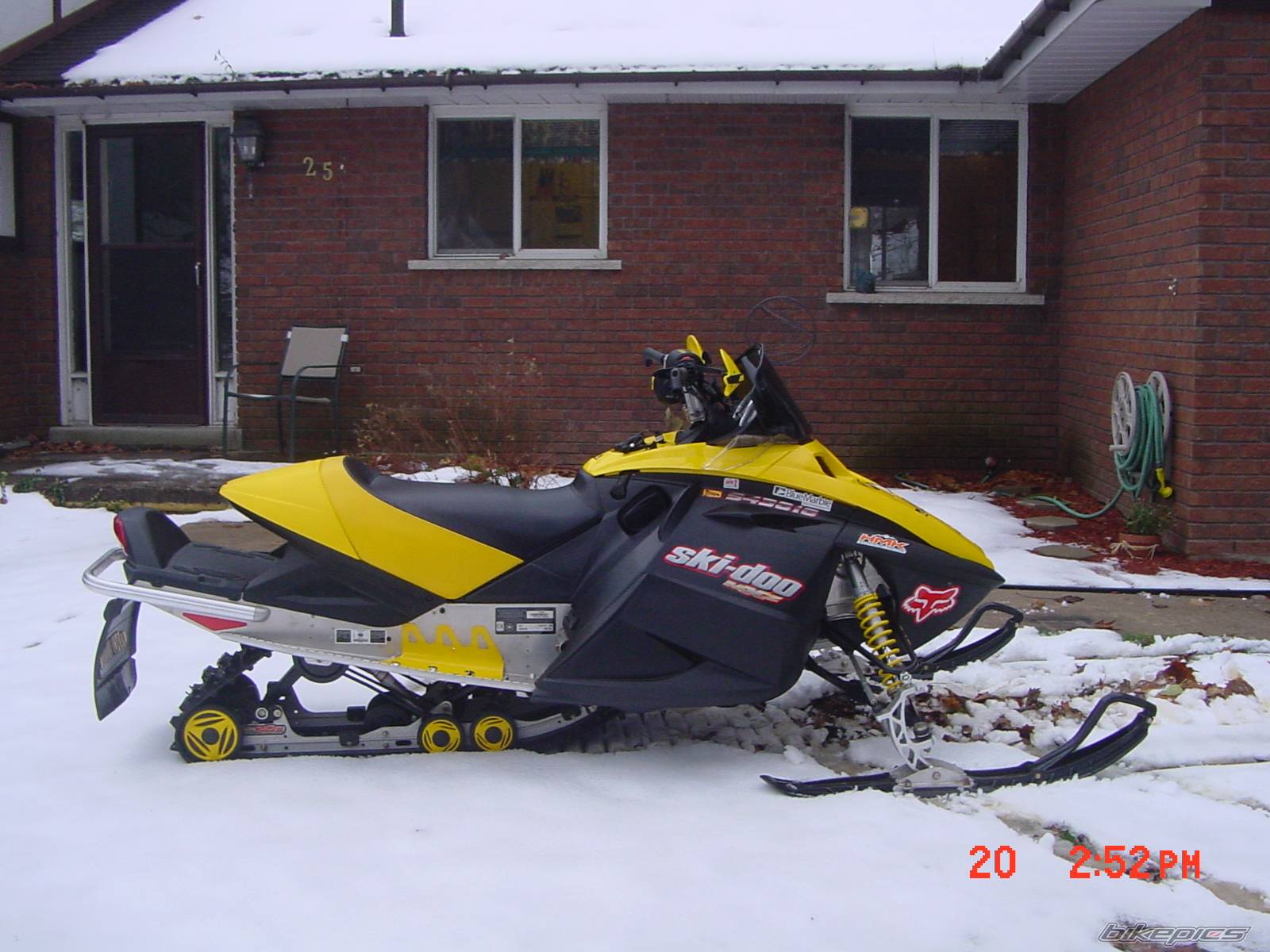Photo 470683