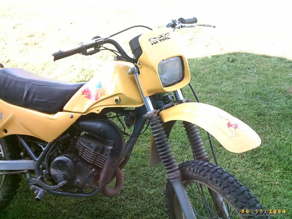 Photo 470684
