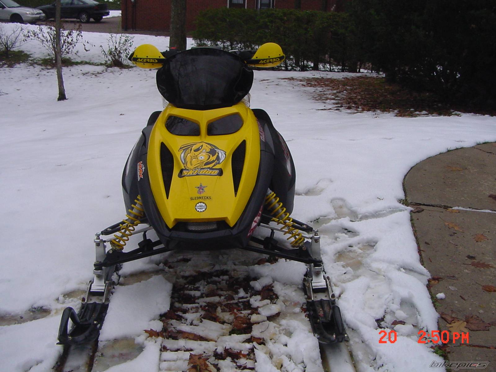 Photo 470685