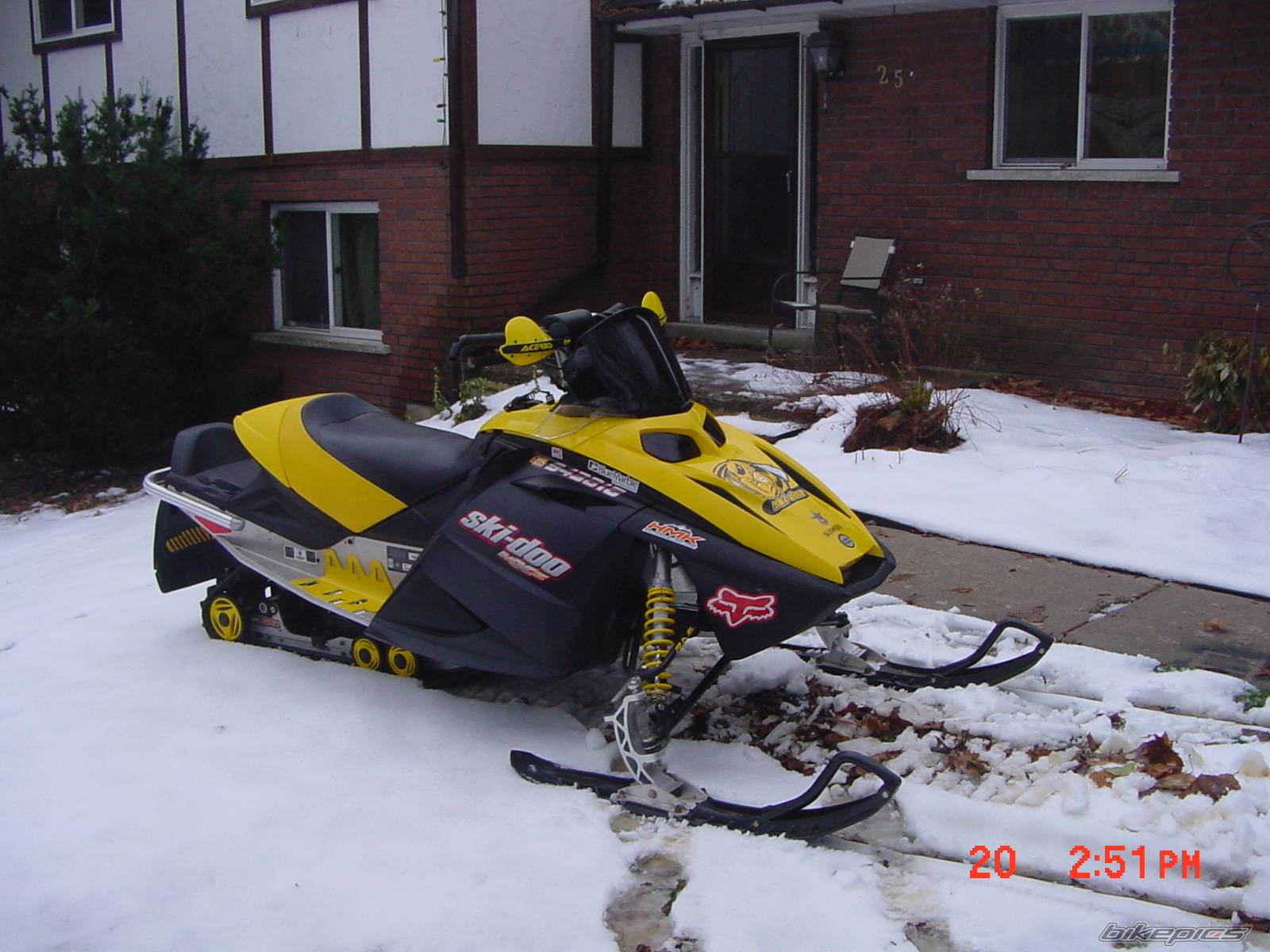 Photo 470686