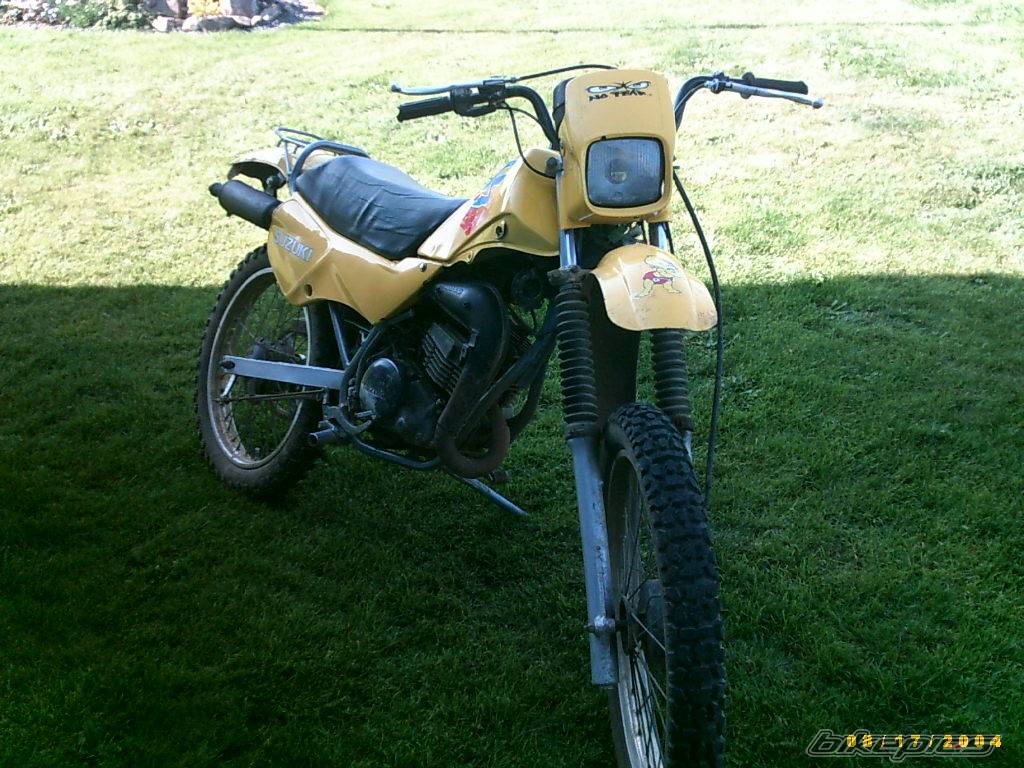 Photo 470687