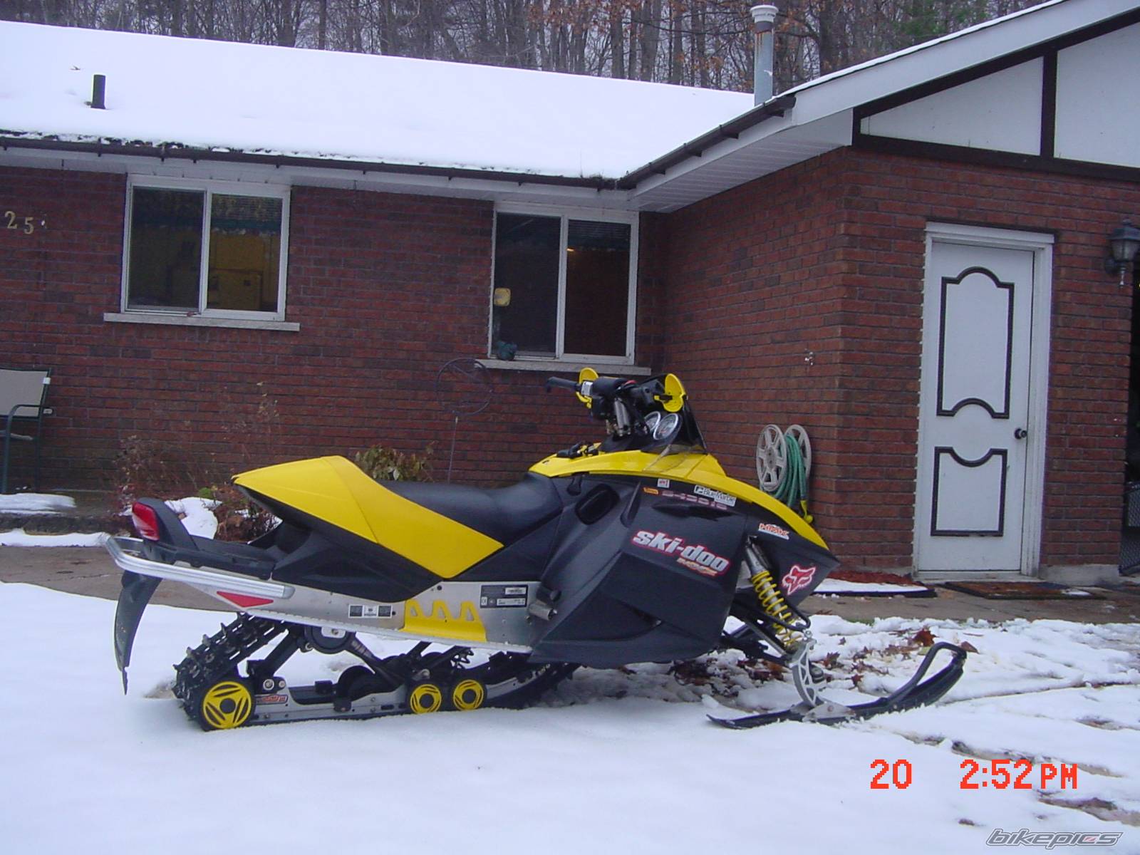 Photo 470689