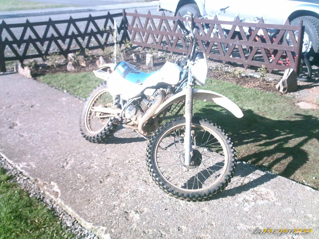 Photo 470690