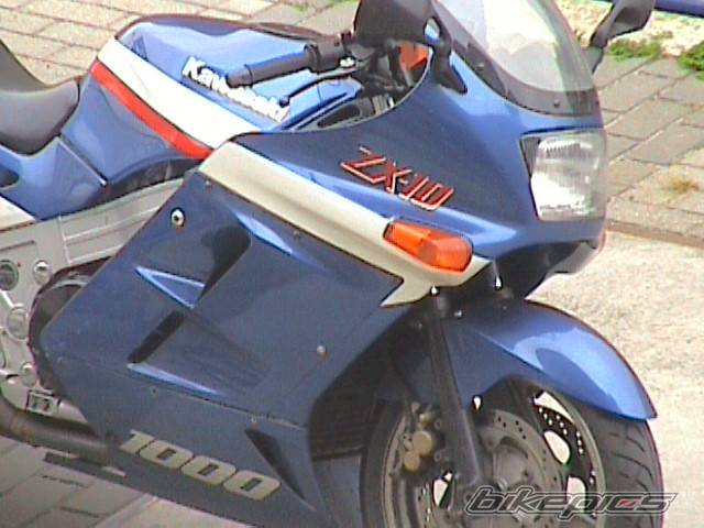 Bike Photo 47071