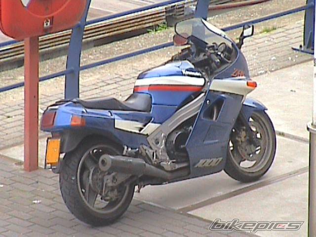 Photo 47072