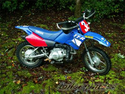 Photo 470752