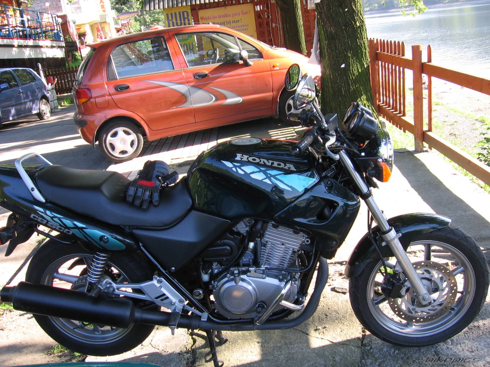 Photo 470759