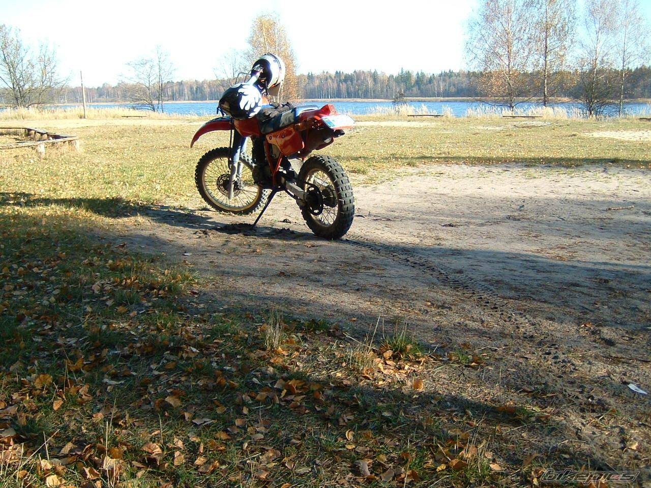 Photo 470762