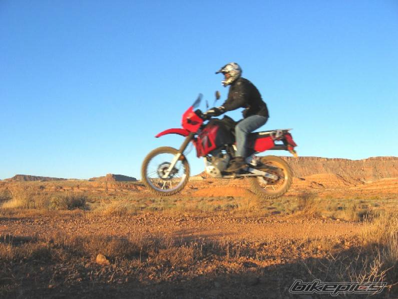 Photo 470775