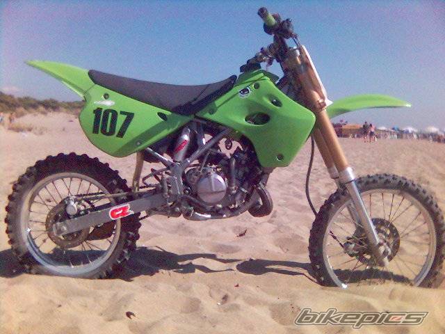 Photo 470781