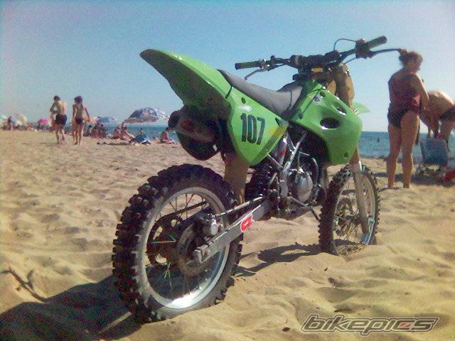 Photo 470784