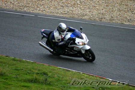 Photo 470785
