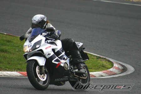Photo 470787